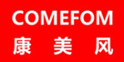 蘇州康美風(fēng)機(jī)械制造有限公司